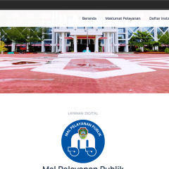 Galeriku<br /><i>1 Foto</i>