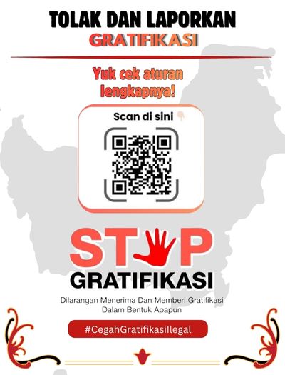 Gambar Pop Up