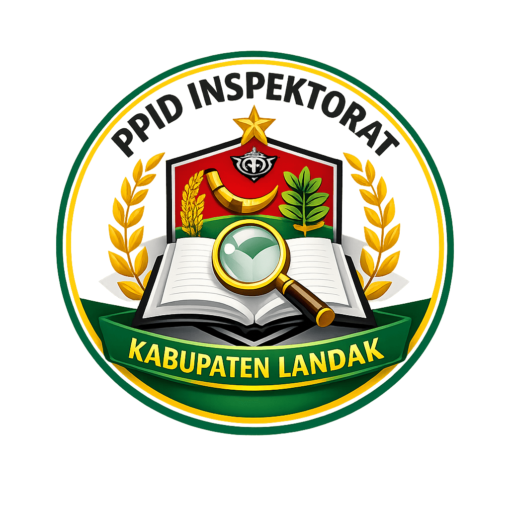 Icon PPID 